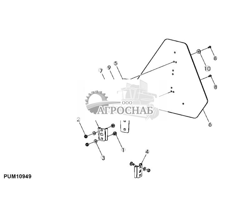 ЗНАК ТТС - ST305343 544.jpg